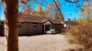 Craigdarroch Guest House