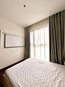 Top Hanoi Top Hanoi