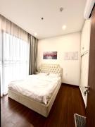 Top Hanoi Top Hanoi