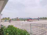 Top Ha Long
