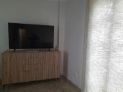 Atelier de lujo lucena