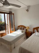 Top La Manga del Mar Menor