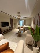 Sea View Cozy Apartment 5min from Sheraton Oran