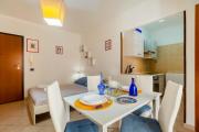Top Lecce