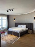 Top Samsun