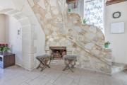 Top Chania Town