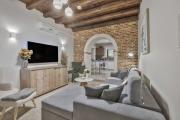 Top Chania Town