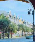 Top Hồ Tràm