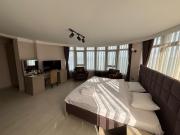 Top Samsun