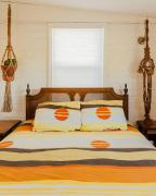 Top Yucca Valley