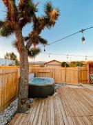 Top Yucca Valley