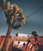 Top Yucca Valley