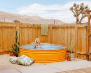 Top Yucca Valley
