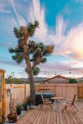 Top Yucca Valley