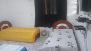 Casa aconchegante