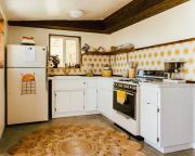 Top Yucca Valley