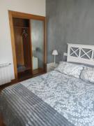 Top Fermoselle