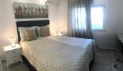 Top Vale do Lobo