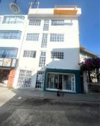 Top Atlacomulco