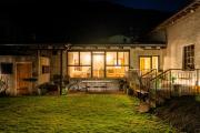 Top Villa di Tirano