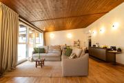 Top Villa di Tirano