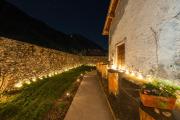 Top Villa di Tirano