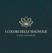 I Colori delle Magnolie