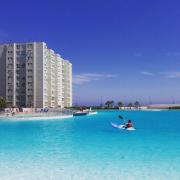 Top Papudo Top Papudo