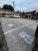Top Angeles