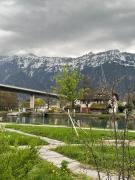 Top Interlaken