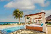 Top Cozumel