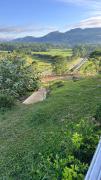 Top Turrialba