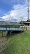 Top Turrialba