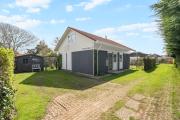 Vakantiehuis Rumah Kami - Julianadorp aan Zee
