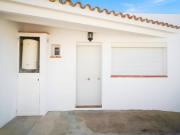 Top El Palmar