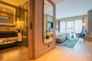 Radisson Hotel Istanbul Merter
