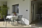 Top Umag