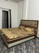 Top Kangra