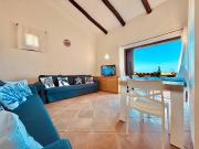 Top Porto Cervo