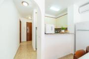 Top Empuriabrava