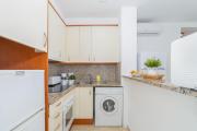 Top Empuriabrava