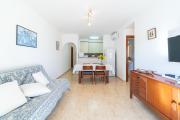 Top Empuriabrava