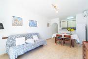 Top Empuriabrava