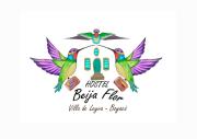 Apto Duplex Beija Flor, Centro - Alta Capacidad