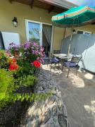 Top Forio di Ischia