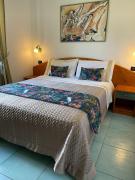 Top Forio di Ischia