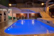 Amazon Garden Suites - Recojo del aeropuerto incluido