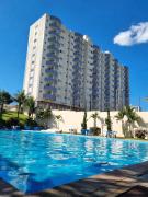Top Caldas Novas