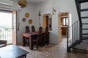 Top Vejer de la Frontera
