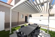 Top Fiumicino